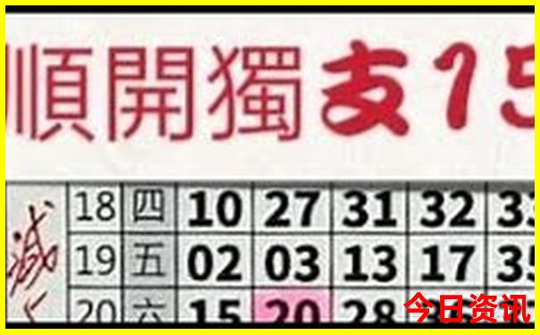 川西5日游最佳路线图